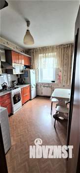 2-к квартира, вторичка, 50м2, 8/10 этаж