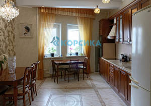 2-к квартира, вторичка, 75м2, 8/9 этаж