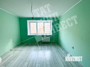 3-к квартира, вторичка, 102м2, 5/10 этаж