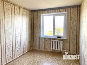 Фото квартиры на продажу (8)