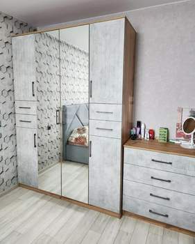 Фото квартиры на продажу (9)