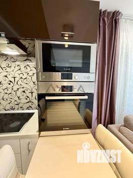2-к квартира, вторичка, 74м2, 3/16 этаж
