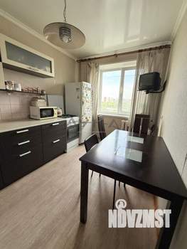 2-к квартира, вторичка, 51м2, 7/9 этаж