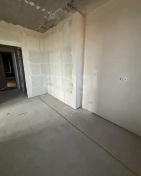 2-к квартира, вторичка, 59м2, 10/14 этаж