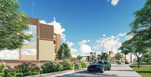 2-к квартира, вторичка, 65м2, 5/7 этаж