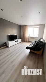 1-к квартира, вторичка, 43м2, 8/11 этаж