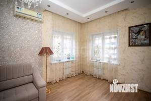 2-к квартира, вторичка, 75м2, 8/11 этаж