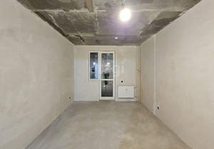 2-к квартира, вторичка, 66м2, 3/12 этаж