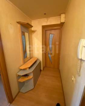 2-к квартира, вторичка, 48м2, 7/12 этаж