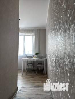 1-к квартира, вторичка, 35м2, 9/10 этаж