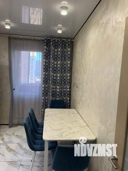 3-к квартира, вторичка, 70м2, 6/10 этаж