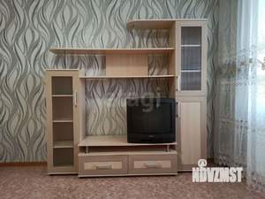 1-к квартира, вторичка, 37м2, 8/10 этаж