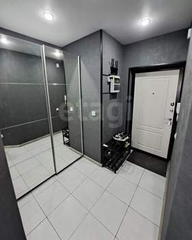 Фото квартиры на продажу (2)