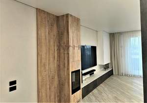 4-к квартира, вторичка, 104м2, 9/9 этаж