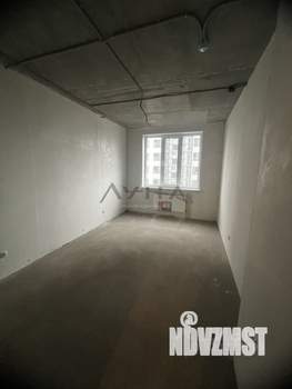 3-к квартира, вторичка, 76м2, 5/10 этаж