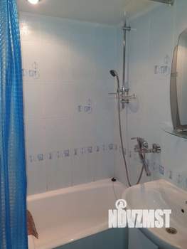 2-к квартира, вторичка, 51м2, 5/9 этаж