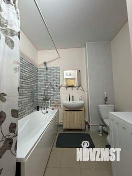 1-к квартира, вторичка, 48м2, 3/9 этаж