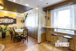 4-к квартира, вторичка, 90м2, 10/10 этаж