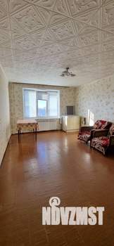 1-к квартира, вторичка, 36м2, 12/12 этаж