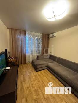 3-к квартира, вторичка, 70м2, 3/10 этаж