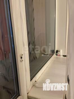 1-к квартира, вторичка, 35м2, 7/7 этаж