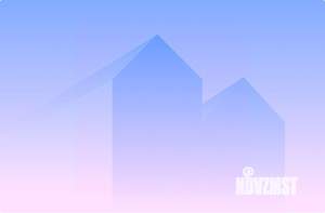 1-к квартира, строящийся дом, 30м2, 4/25 этаж