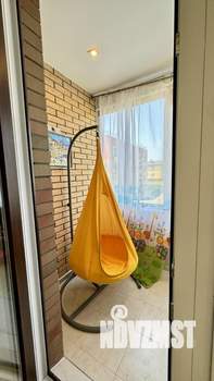 3-к квартира, вторичка, 83м2, 2/3 этаж