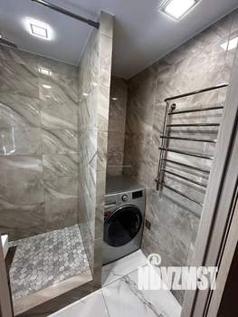 3-к квартира, вторичка, 70м2, 6/10 этаж