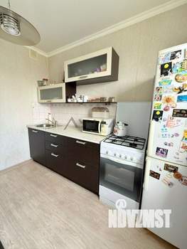 2-к квартира, вторичка, 51м2, 7/9 этаж