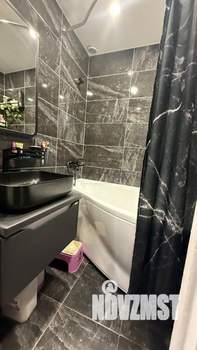 3-к квартира, вторичка, 82м2, 2/10 этаж