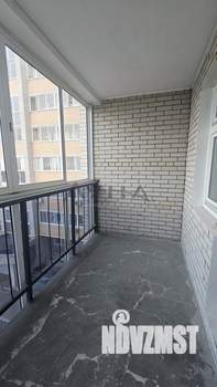 3-к квартира, вторичка, 97м2, 2/10 этаж