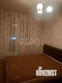 2-к квартира, вторичка, 51м2, 5/9 этаж