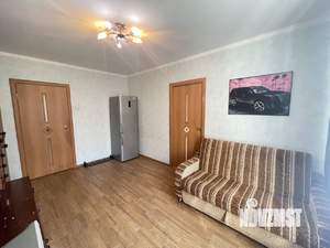 3-к квартира, вторичка, 50м2, 3/9 этаж