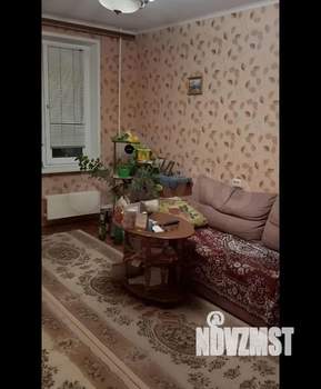 2-к квартира, вторичка, 45м2, 6/9 этаж