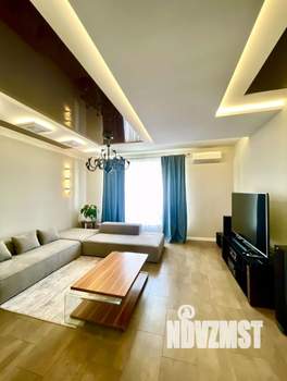 4-к квартира, вторичка, 149м2, 3/5 этаж