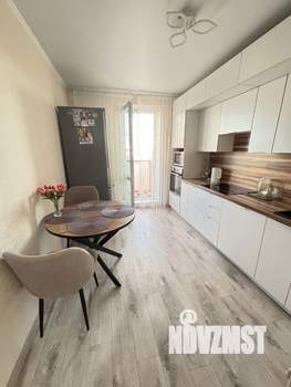 Фото квартиры на продажу (1)