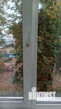 2-к квартира, вторичка, 44м2, 2/5 этаж