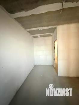 2-к квартира, вторичка, 48м2, 14/20 этаж