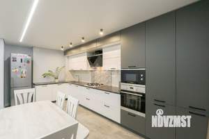 Фото квартиры на продажу (3)
