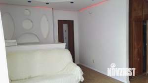 3-к квартира, вторичка, 73м2, 3/14 этаж