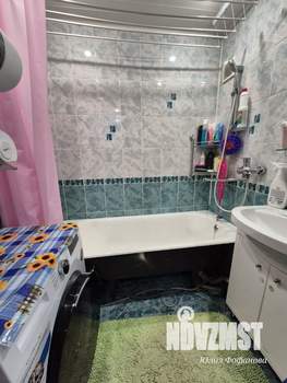 2-к квартира, вторичка, 51м2, 10/10 этаж