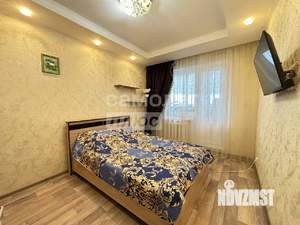 2-к квартира, вторичка, 50м2, 9/9 этаж