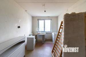 6-к квартира, вторичка, 242м2, 5/6 этаж