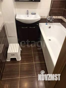 2-к квартира, вторичка, 66м2, 9/10 этаж