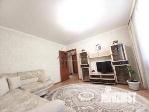 2-к квартира, вторичка, 44м2, 2/5 этаж
