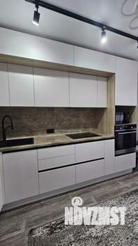 1-к квартира, вторичка, 38м2, 7/10 этаж