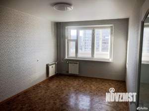 2-к квартира, вторичка, 53м2, 7/11 этаж