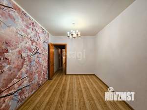5-к квартира, вторичка, 103м2, 5/9 этаж