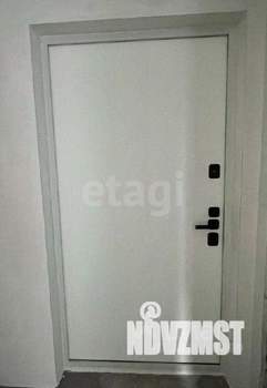 3-к квартира, вторичка, 73м2, 4/16 этаж