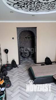 3-к квартира, вторичка, 67м2, 7/9 этаж
